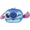 Lilo & Stitch - Stitch vankúšik cuddle buddy plyšový Lilo & Stitch - Stitch vankúšik cuddle buddy plyšový