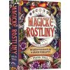 Magické rostliny (Kniha a 36 karet) - Maia Toll Magické rostliny (Kniha a 36 karet) - Maia Toll