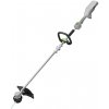 EGO POWER+ Vyžínač 33 cm záber klasik-Len stroj ST1300E-S EGO POWER+ Vyžínač 33 cm záber klasik-Len stroj ST1300E-S