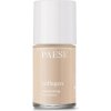 Paese kolagénová báza na tvár 301c nude, 30 ml Paese kolagénová báza na tvár 301c nude, 30 ml