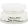 Elizabeth Arden Visible Difference Refining Moisture Cream Complex hydratačný pleťový krém 75 ml pre ženy Elizabeth Arden Visible Difference Refining Moisture Cream Complex hydratačný pleťový krém 75 ml pre ženy
