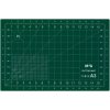 Rezacia podložka A3 / obojstranná Rezacia podložka A3 / obojstranná
