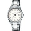 Hodinky Casio LTP-1302PD-7A1VEG Až 100 dní na vrátenie tovaru. Autorizovaný predajca. Hodinky Casio LTP-1302PD-7A1VEG Až 100 dní na vrátenie tovaru. Autorizovaný predajca.