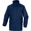DELTA SLIGO / Pánska nepremokavá odolná parka - nám. modrá/kráľ. modrá XXXL DELTA SLIGO / Pánska nepremokavá odolná parka - nám. modrá/kráľ. modrá XXXL