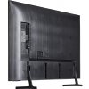 Samsung Q7F QE43Q7F2AU 109,2 cm (43 ) 4K Ultra HD Smart TV Wi-Fi Černá Samsung Q7F QE43Q7F2AU 109,2 cm (43 ) 4K Ultra HD Smart TV Wi-Fi Černá