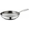 KELA Panvica nerez 18/10 FLAVORIA 28 cm KELA Panvica nerez 18/10 FLAVORIA 28 cm