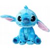 HRAČKA STITCH PLYŠOVÁ MODRÉ ZVIERATKO DISNEY MAZNAČIK PLYŠOVÝ HRAČKA STITCH PLYŠOVÁ MODRÉ ZVIERATKO DISNEY MAZNAČIK PLYŠOVÝ