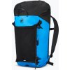 Mestský batoh Mammut Alto 24 l glacier blue Mestský batoh Mammut Alto 24 l glacier blue