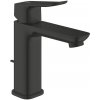 GROHE Dice 1018322430 GROHE Dice 1018322430
