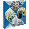 Album na fotografie Fandy Aspect 1 33x33 cm, 50 listov Album na fotografie Fandy Aspect 1 33x33 cm, 50 listov