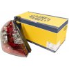 Zadné svetlo MAGNETI MARELLI LLD372