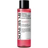 Some by Mi Tonikum Snail Truecica Miracle Repair - 150 ml Some by Mi Tonikum Snail Truecica Miracle Repair - 150 ml