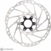 Shimano KOTÚČ BRZDOVÝ RT64 203MM CENTER LOCK (VONK. UŤAHOV.) Shimano KOTÚČ BRZDOVÝ RT64 203MM CENTER LOCK (VONK. UŤAHOV.)