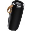 HOCO BS38 čierny (Bluetooth reproduktor) HOCO BS38 čierny (Bluetooth reproduktor)