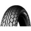 Dunlop K 127 110/90 R16 S59 Dunlop K 127 110/90 R16 S59
