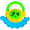 Rappa Hrklávka Baby Chobotnička s úchytom Rappa Hrklávka Baby Chobotnička s úchytom