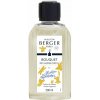 Maison Berger Paris - Náplň do difuzéra Lolita Lempicka, 200 ml Maison Berger Paris - Náplň do difuzéra Lolita Lempicka, 200 ml