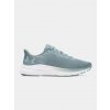 Obuv Under Armour HOVR Turbulence 2 Man Blue 44,5 Obuv Under Armour HOVR Turbulence 2 Man Blue 44,5