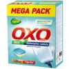 Oxo Tablety do umývačky ECO 120 ks