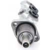 Hlavný brzdový válec BOSCH F 026 003 405 Hlavný brzdový válec BOSCH F 026 003 405
