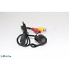 TomiMax TMX-10