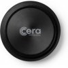 Cera 2508 Magnetic Dryer Holder Cera 2508 Magnetic Dryer Holder