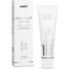 GEHWOL med Hornhaut-Creme Krém na redukciu zrohovatenej pokožky 75 ml GEHWOL med Hornhaut-Creme Krém na redukciu zrohovatenej pokožky 75 ml