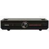 Roksan Caspian 4G streaming amplifier - černá Roksan Caspian 4G streaming amplifier - černá