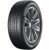 Continental 225/40 R19 TS860S 93W XL FR 3PMSF Continental 225/40 R19 TS860S 93W XL FR 3PMSF