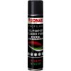 Sonax Profiline All-Purpose Cleaner Foam 400 ml Sonax Profiline All-Purpose Cleaner Foam 400 ml