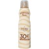 Hawaiian Tropic Silk Hydration Air Soft spray na opaľovanie SPF30 177 ml Hawaiian Tropic Silk Hydration Air Soft spray na opaľovanie SPF30 177 ml