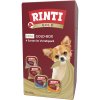 RINTI Gold Mini Multibox 8 x 100 g - mix (4 druhy) RINTI Gold Mini Multibox 8 x 100 g - mix (4 druhy)