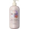 Inebrya Ice Cream Dry-T Conditioner 1000 ml Inebrya Ice Cream Dry-T Conditioner 1000 ml