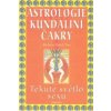 Astrologie Kundaliní Čakry Astrologie Kundaliní Čakry