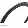 Pirelli P ZERO™ Race 700x26C SmartEVO TechBelt ť, kevlar, zlaté nápisy