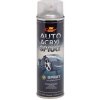 Sprej Auto Acryl priesvitny-500ml Sprej Auto Acryl priesvitny-500ml