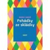 Pohádky ze skládky - Marek Baroš Pohádky ze skládky - Marek Baroš
