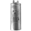 Spúšťací kondenzátor 30μF / 330V D.40 X H.98MM Spúšťací kondenzátor 30μF / 330V D.40 X H.98MM