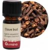 Armina Bio éterický olej Klinček 5 ml Armina Bio éterický olej Klinček 5 ml