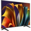 Hisense 55A6N, 139,7 cm (55 Hisense 55A6N, 139,7 cm (55