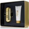 Carolina Herrera 212 VIP Woman SET Carolina Herrera 212 VIP Woman SET