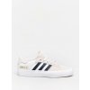 Adidas Matchbreak Super Biela