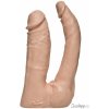 DocJohnson Vac-U-Lock Double Penetrator