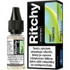 Ritchy SALT Mint Tobacco 10ml Síla nikotinu: 20mg Ritchy SALT Mint Tobacco 10ml Síla nikotinu: 20mg