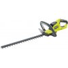 Ryobi OHT1845 aku 18V plotostrih ONE + 5133003654 Ryobi OHT1845 aku 18V plotostrih ONE + 5133003654