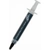 EVOLVEO Ptero TPT 1, 6W/mK teplovodivý tmel PT-TPT1 EVOLVEO Ptero TPT 1, 6W/mK teplovodivý tmel PT-TPT1