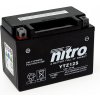 Nitro YTZ12S AGM