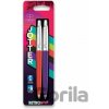 Parker 1502/1686314 Jotter Originals Retro´80s súprava 2 ks červená a fialová Parker 1502/1686314 Jotter Originals Retro´80s súprava 2 ks červená a fialová