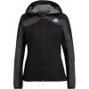 adidas Adizero Marathon Black adidas Adizero Marathon Black