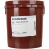 Mobil Chassis Grease LBZ NLGI 00 18 kg Mobil Chassis Grease LBZ NLGI 00 18 kg